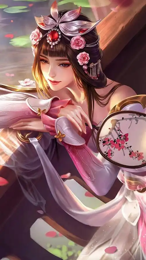 慢火厨房 慢综艺在线观看