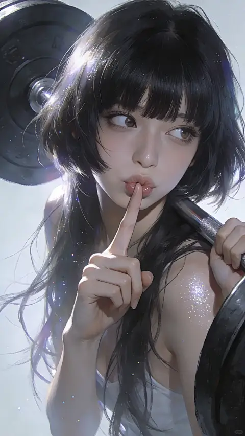 最后一班渡轮上线